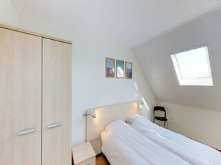 Parco vacanze Kortgene Caratteristiche 16