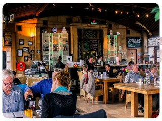 Vakantiepark Kortgene  32