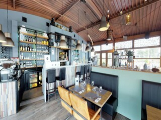 Vakantiepark Kortgene  23