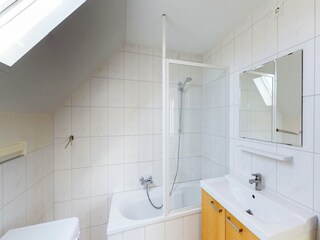 Ferienpark Kortgene Ausstattung 9