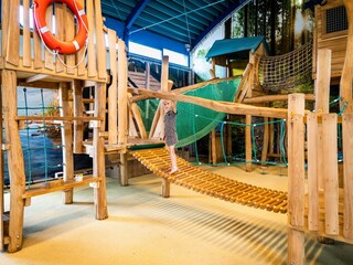Parque de vacaciones Kortgene  36
