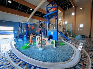 Ferienpark Kortgene  25