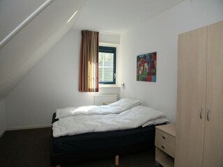 Vakantiepark Hooghalen Kenmerken 5