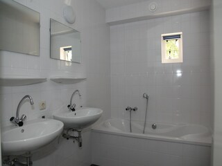 Vakantiepark Hooghalen Kenmerken 7