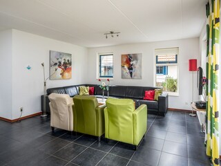 Vakantiepark Hooghalen Kenmerken 15