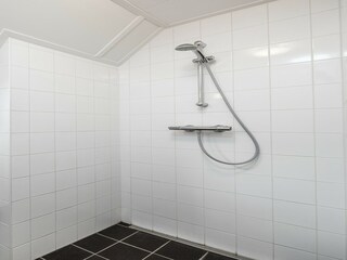 Ferienpark Hooghalen Ausstattung 11