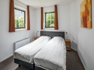 Ferienpark Hooghalen Ausstattung 6