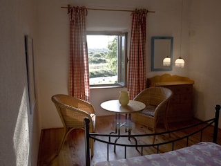 Holiday apartment Montegrosso Features 9