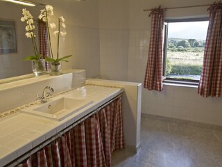 Holiday apartment Montegrosso Features 11