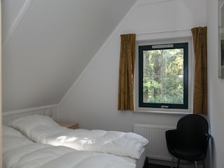 Ferienpark Hooghalen Ausstattung 5