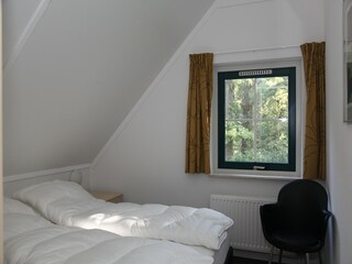 Ferienpark Hooghalen Ausstattung 6