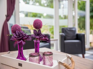 Ferienpark Hooghalen  17