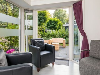 Ferienpark Hooghalen Ausstattung 5