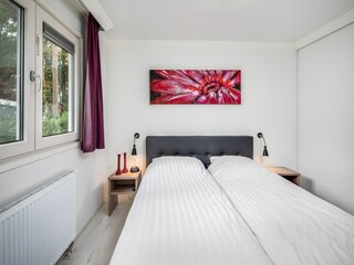 Ferienpark Hooghalen Ausstattung 10