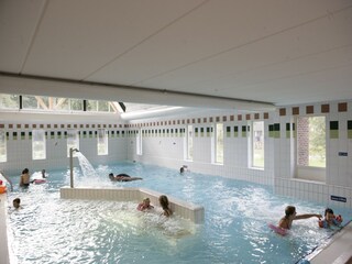 Ferienpark Hooghalen  26