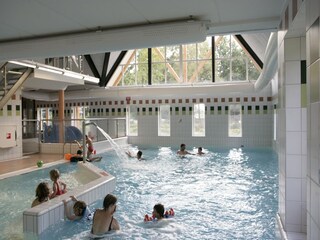 Ferienpark Hooghalen  37