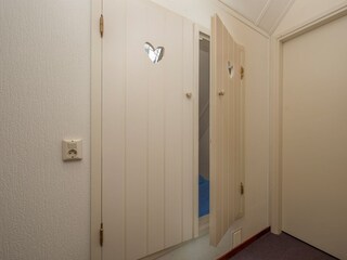 Ferienpark Hooghalen Ausstattung 5