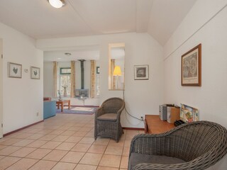 Vakantiepark Hooghalen Kenmerken 8