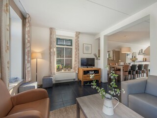 Vakantiepark Hooghalen Kenmerken 4