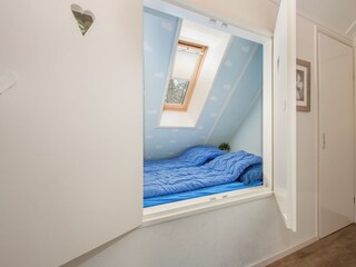 Vakantiepark Hooghalen Kenmerken 5