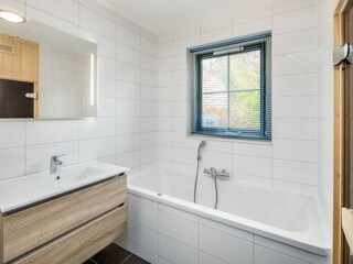 Ferienpark Hooghalen Ausstattung 5
