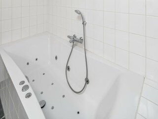 Vakantiepark Hooghalen Kenmerken 4