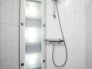 Vakantiepark Hooghalen Kenmerken 5