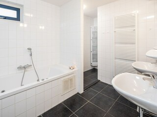 Vakantiepark Hooghalen Kenmerken 6