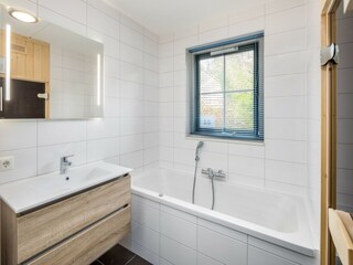 Vakantiepark Hooghalen Kenmerken 6