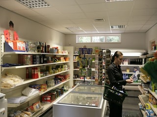 Ferienpark Hooghalen  17