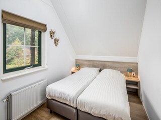Ferienpark Hooghalen Ausstattung 7