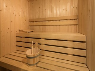 Vakantiepark Hooghalen  27
