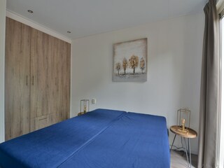 Vakantiepark Hooghalen Kenmerken 7