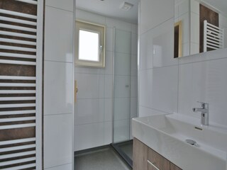 Vakantiepark Hooghalen Kenmerken 3