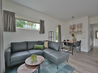 Vakantiepark Hooghalen Kenmerken 8