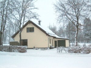 Ferienhaus Steffens - Monschau - image1