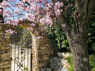 Casa per le vacanze Villars Registrazione all'aperto 4