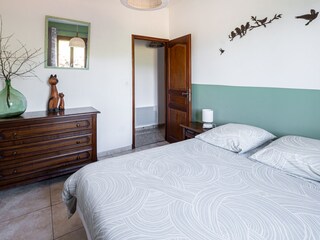 Casa per le vacanze Villars Caratteristiche 25