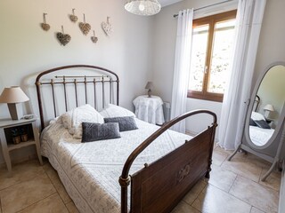 Casa per le vacanze Villars Caratteristiche 27