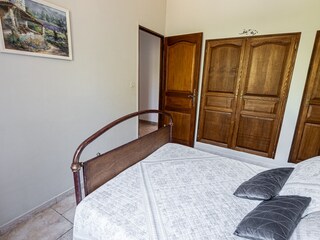 Vakantiehuis Villars Kenmerken 28