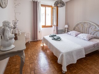 Vakantiehuis Villars Kenmerken 29