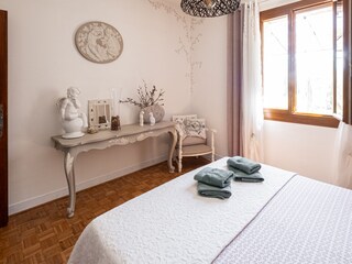 Vakantiehuis Villars Kenmerken 30