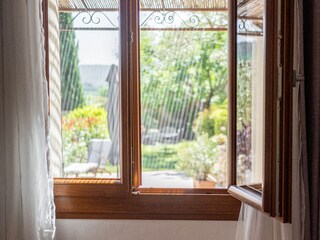 Vakantiehuis Villars Kenmerken 31