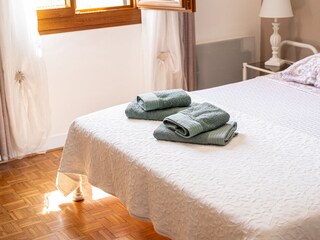 Vakantiehuis Villars Kenmerken 32