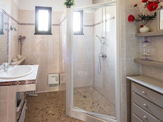 Vakantiehuis Villars Kenmerken 34