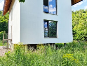 Appartement de vacances der kleine Bootsman