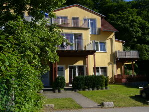 Ferienwohnung Nr.1 am Glienberg
