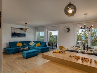 Villa Maslenica Features 18
