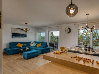 Villa Maslenica Kenmerken 18