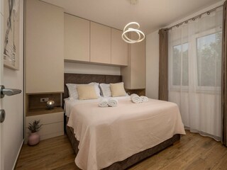 Villa Maslenica Ausstattung 33